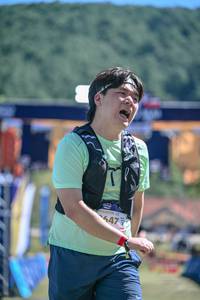 BIB: 
                            <button type="button" onclick="openModal(26661191)" class="btn btn-primary btn-sm float-right btn-popup" data-toggle="modal" data-target=".modal-high-quality">
                        <i class="fas fa-shopping-cart"></i> Add to Cart
                    </button>
                                            <button type="button" onclick="isThisMe(26661191, true)" class="btn btn-success btn-sm float-right btn-popup btn-isme hidden" data-toggle="tooltip" data-placement="bottom" title="นี่คือรูปของคุณใช่ไหม คลิกที่นี่เพื่อเอาเข้าอัลบั้ม">
                        <i class="fas fa-plus"></i> Add to album
                    </button>
                    <button type="button" onclick="isThisMe(26661191, false)" class="btn btn-warning btn-sm float-right btn-popup btn-isnotme hidden">
                        <i class="fas fa-ban"></i> Remove from album
                    </button>